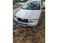 SKODA FABIA Combi 1.4 Classic 6Y
