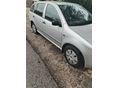 SKODA FABIA 2002/7 - 2