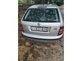 SKODA FABIA 2002/7 - 3