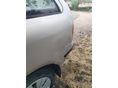 SKODA FABIA 2002/7 - 5