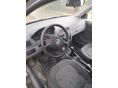 SKODA FABIA 2002/7 - 7
