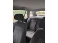 SKODA FABIA 2002/7 - 8