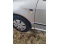 SKODA FABIA 2002/7 - 6