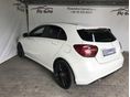 MERCEDES-BENZ A-OSZTÁLY 2013 - 3