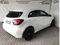 MERCEDES-BENZ A-OSZTÁLY 2013 - 4