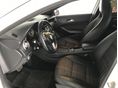 MERCEDES-BENZ A-OSZTÁLY 2013 - 5