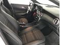 MERCEDES-BENZ A-OSZTÁLY 2013 - 6