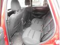 MAZDA CX-5 2017/12 - 2