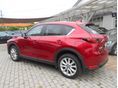 MAZDA CX-5 2017/12 - 3