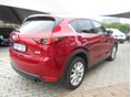MAZDA CX-5 2017/12 - 4