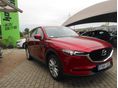 MAZDA CX-5 2017/12 - 5