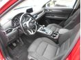 MAZDA CX-5 2017/12 - 6