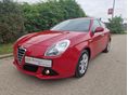 ALFA ROMEO GIULIETTA 2011/4 - 1