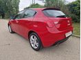 ALFA ROMEO GIULIETTA 2011/4 - 2