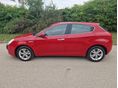 ALFA ROMEO GIULIETTA 2011/4 - 3