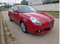 ALFA ROMEO GIULIETTA 2011/4 - 4