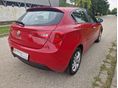 ALFA ROMEO GIULIETTA 2011/4 - 5