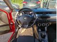 ALFA ROMEO GIULIETTA 2011/4 - 6