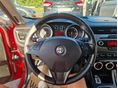 ALFA ROMEO GIULIETTA 2011/4 - 7