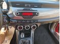 ALFA ROMEO GIULIETTA 2011/4 - 8