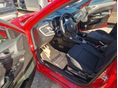 ALFA ROMEO GIULIETTA 2011/4 - 9