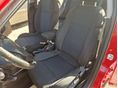 ALFA ROMEO GIULIETTA 2011/4 - 10