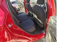 ALFA ROMEO GIULIETTA 2011/4 - 11
