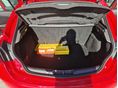 ALFA ROMEO GIULIETTA 2011/4 - 12