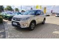 SUZUKI VITARA 2021/5 - 1