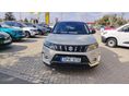 SUZUKI VITARA 2021/5 - 2
