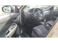 SUZUKI VITARA 2021/5 - 3