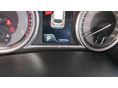 SUZUKI VITARA 2021/5 - 4