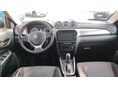 SUZUKI VITARA 2021/5 - 5