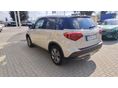 SUZUKI VITARA 2021/5 - 6