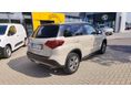 SUZUKI VITARA 2021/5 - 8