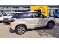 SUZUKI VITARA 2021/5 - 9