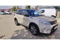 SUZUKI VITARA 2021/5 - 10