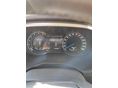 FORD S-MAX 2015/8 - 3