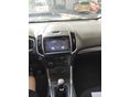 FORD S-MAX 2015/8 - 4