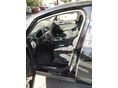 FORD S-MAX 2015/8 - 5