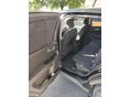 FORD S-MAX 2015/8 - 6