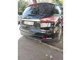 FORD S-MAX 2015/8 - 2