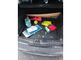 FORD S-MAX 2015/8 - 7