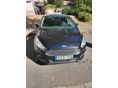 FORD S-MAX 2.0 TDCi Titanium