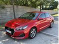 HYUNDAI I30 Fastback 1.0 T-GDi Life
