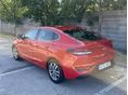 HYUNDAI I30 2018/10 - 2