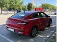 HYUNDAI I30 2018/10 - 3
