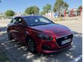 HYUNDAI I30 2018/10 - 4