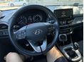 HYUNDAI I30 2018/10 - 5