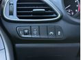 HYUNDAI I30 2018/10 - 6